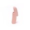 Rehab Medic Conco Stax Finger Splint