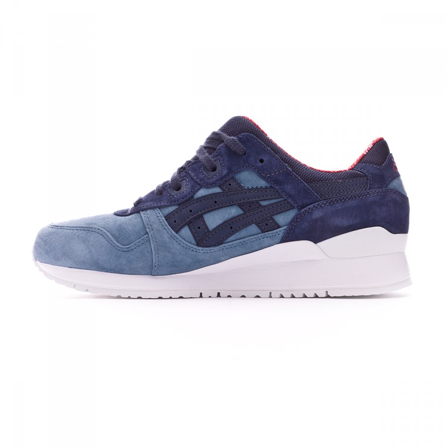 Asics Gel Lyte III Frontera popular Asics Gel Lyte III Frontera popular