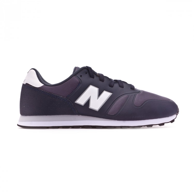 zapatillas new balance ml 373 leather marrón zapatillas new balance ml 373 leather marrón