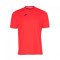 Camiseta Joma Combi m/c