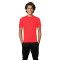 Camiseta Joma Combi m/c