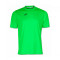 Camiseta Joma Combi m/c