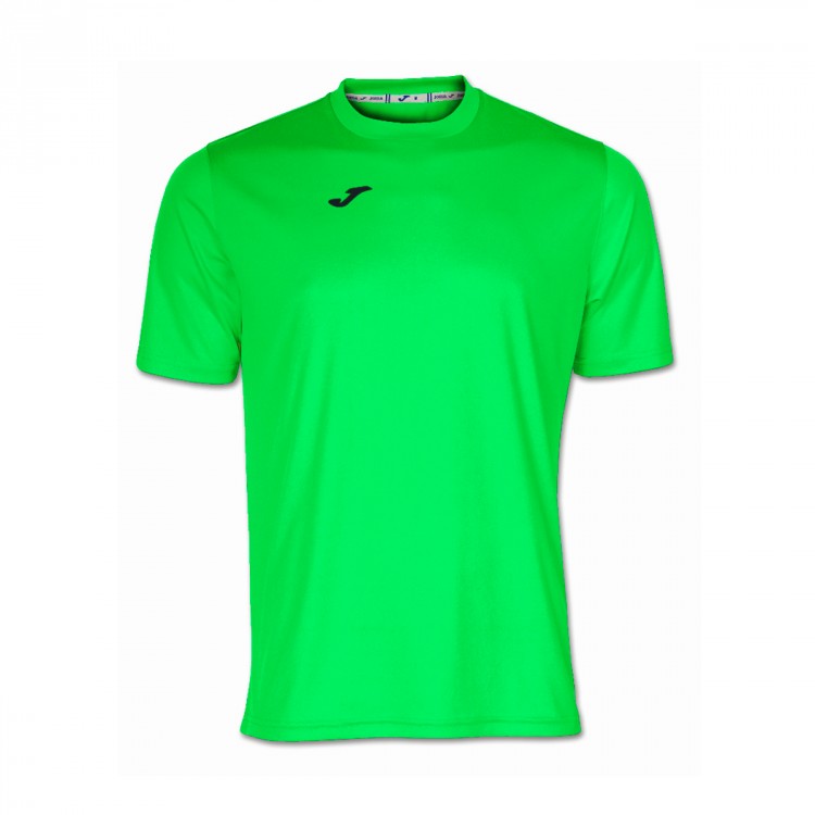 camiseta-joma-combi-mc-verde-fluor-0