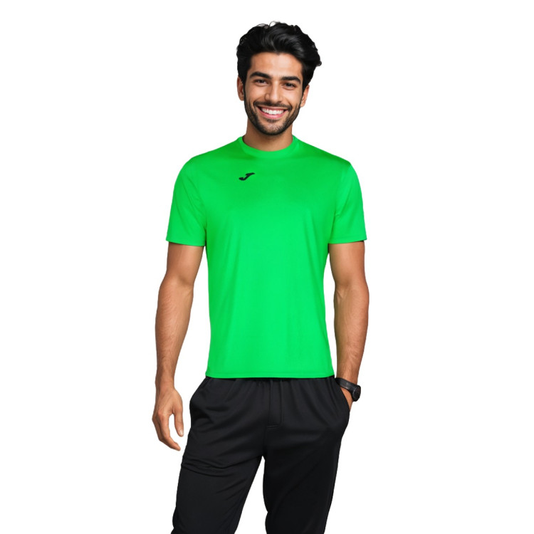 camiseta-joma-combi-mc-verde-fluor-0