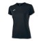 T-Shirt Joma Combi Mulher