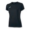 Maillot Joma Femme Combi m/c