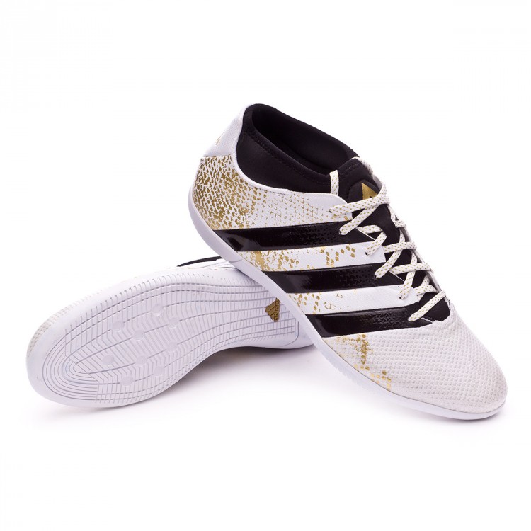adidas ace 16.3 zapatillas