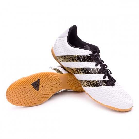 Glorioso genio Humano adidas ace 16.4 futbol sala - Tienda Online de Zapatos, Ropa y Complementos de marca Glorioso genio Humano adidas ace 16.4 futbol sala - Tienda Online de Zapatos, Ropa y Complementos de marca