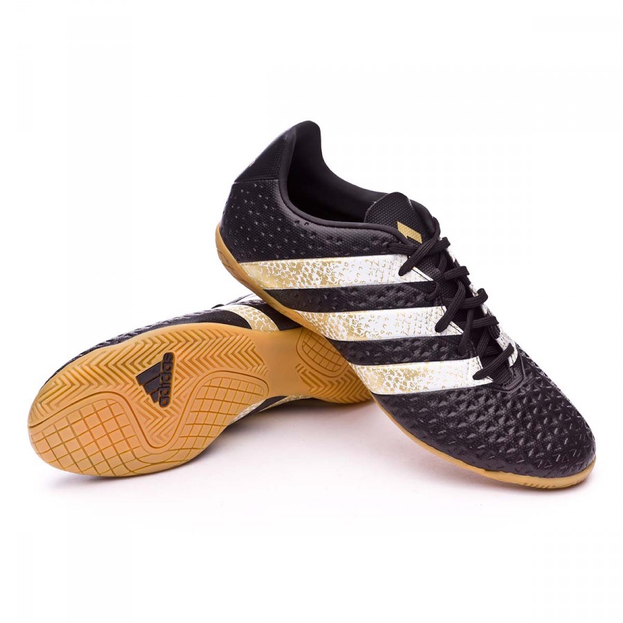 adidas ace 16 4