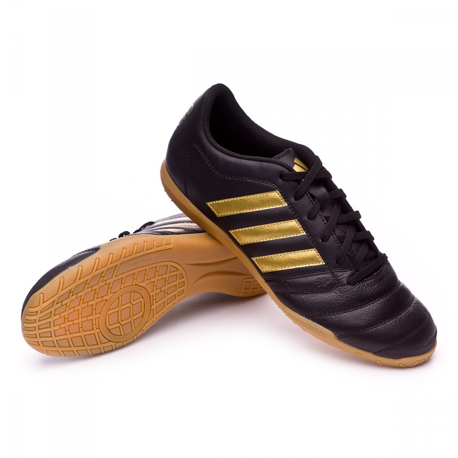 adidas futsala 2016 Rebajas - Hasta 69% de Descuento