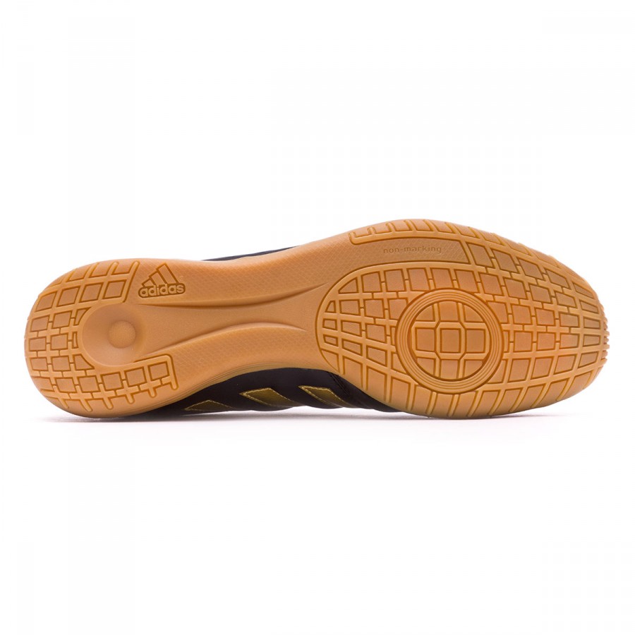 adidas gloro futsal