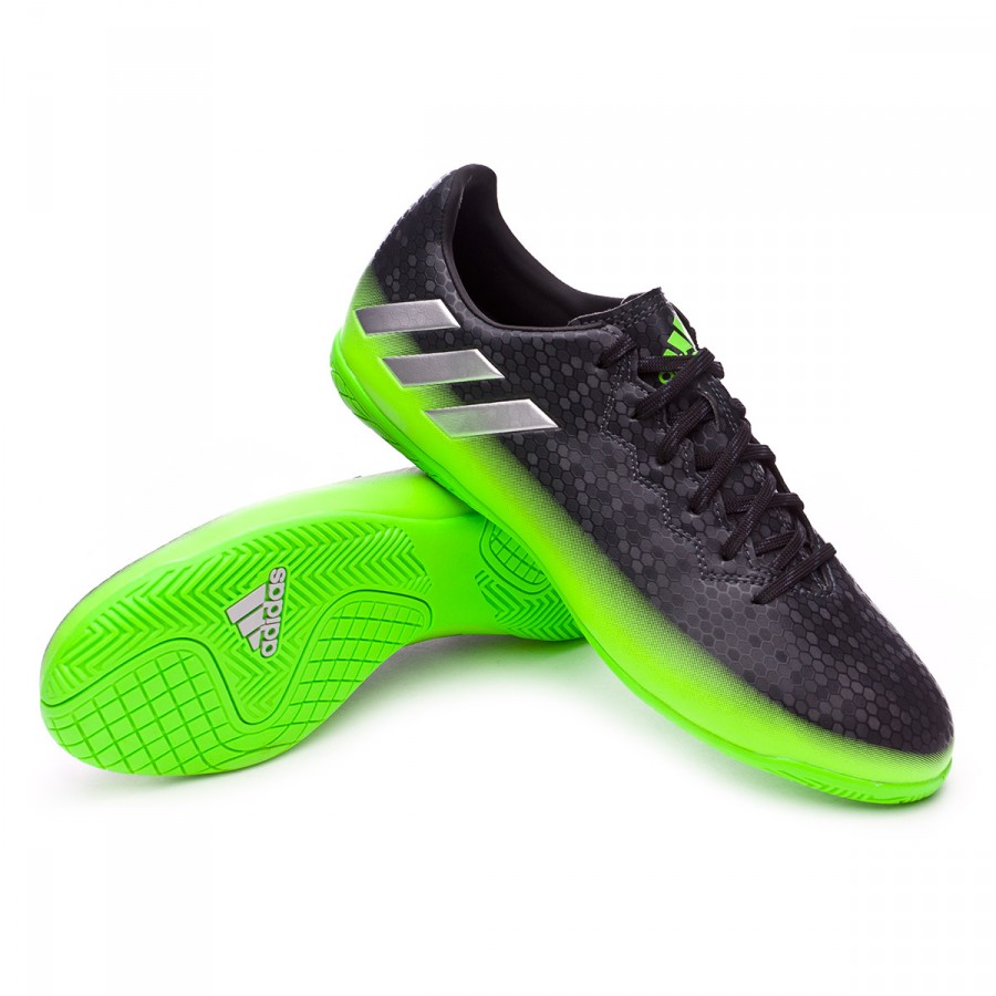 adidas messi futsal