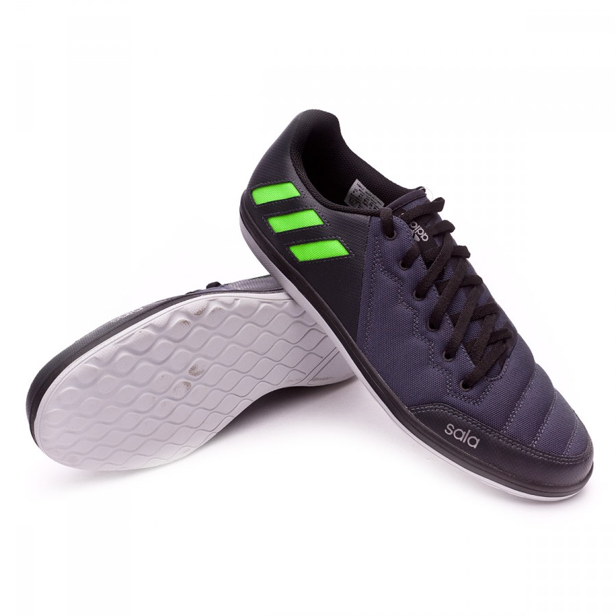 adidas messi 16.4 black adidas messi 16.4 black