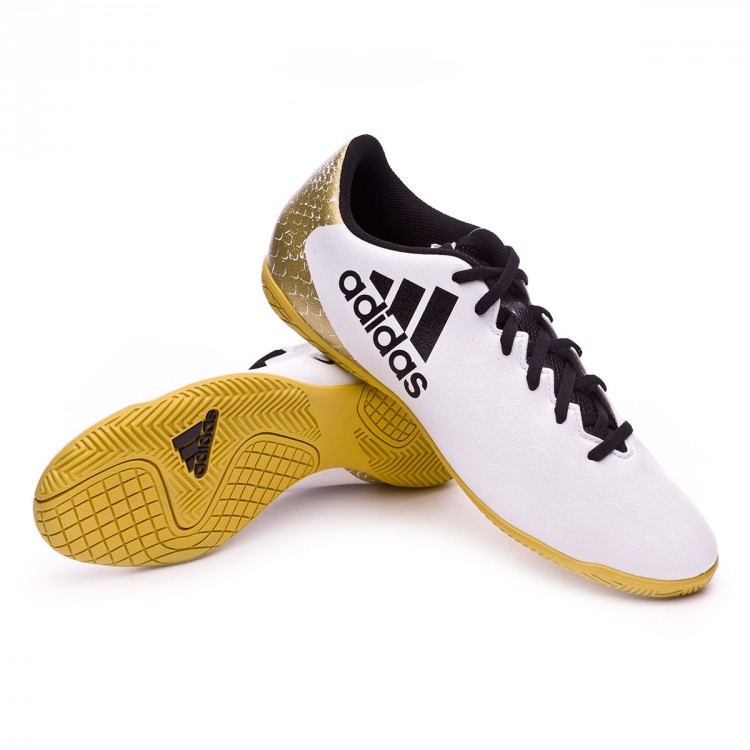 adidas x 16.4 in