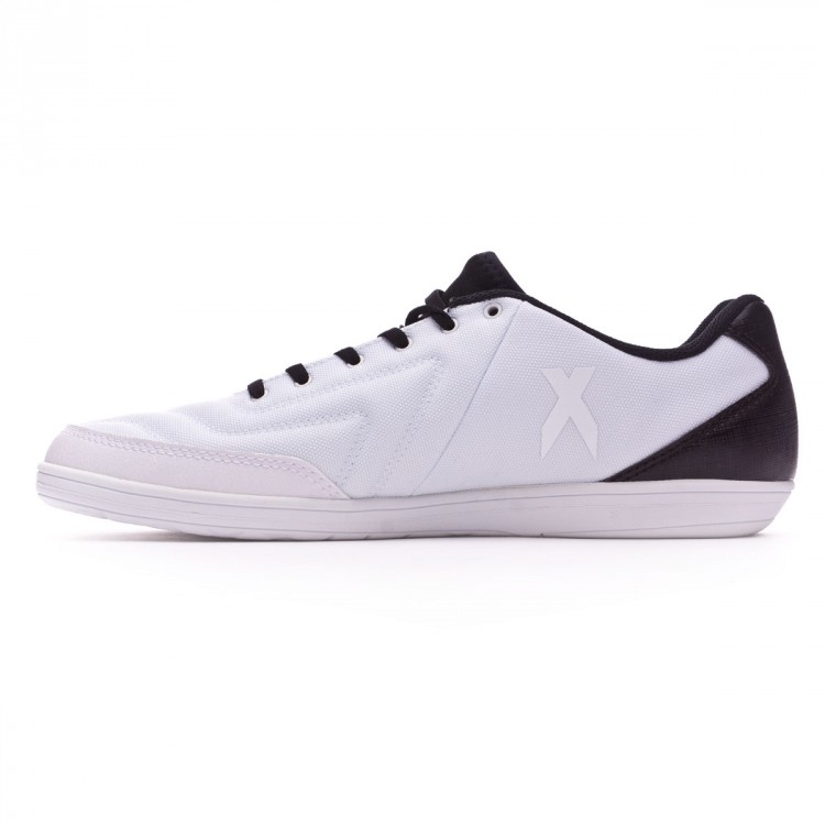 adidas x 16.4 street