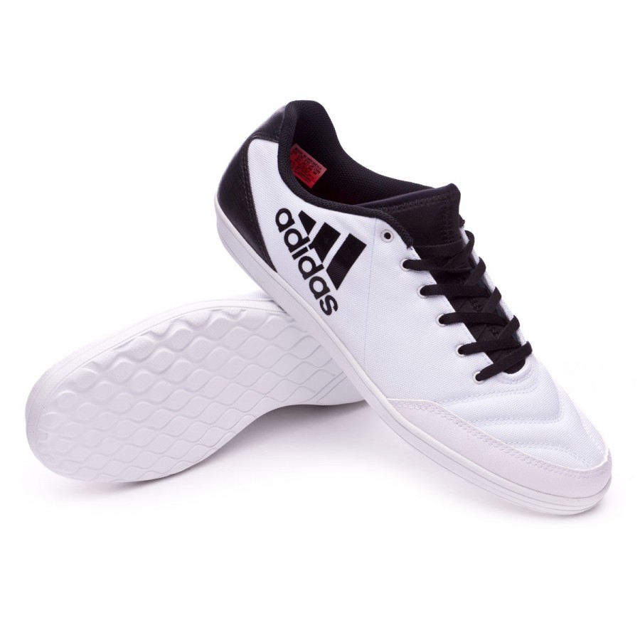 Adidas 16.4 St Adidas 16.4 St