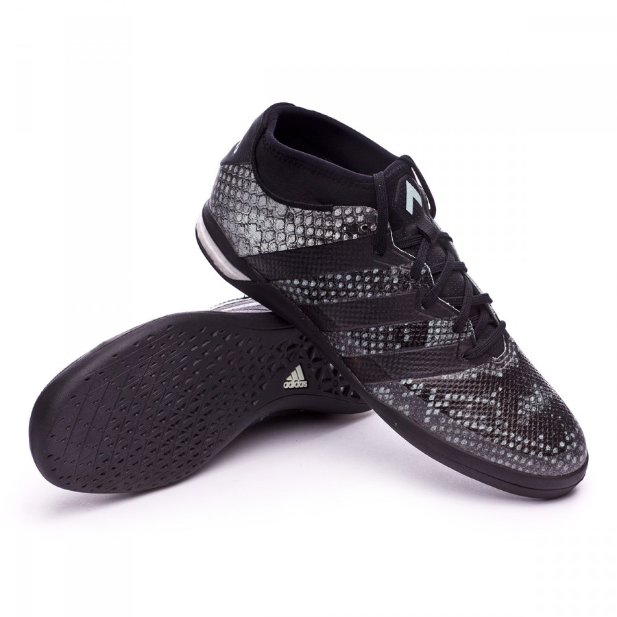 adidas ace 16 viper adidas ace 16 viper
