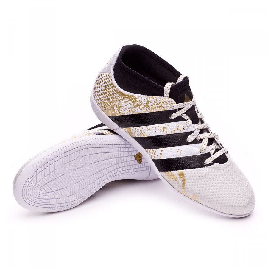 zapatillas de futbol sala adidas zapatillas de futbol sala adidas