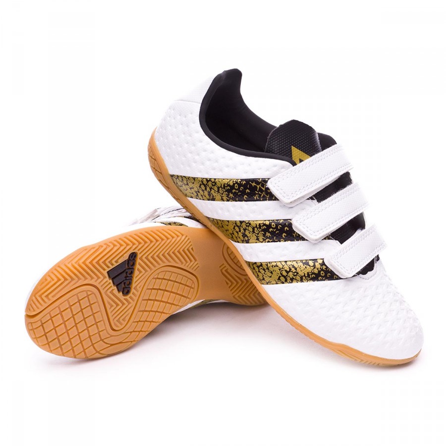 zapatillas adidas velcro zapatillas adidas velcro