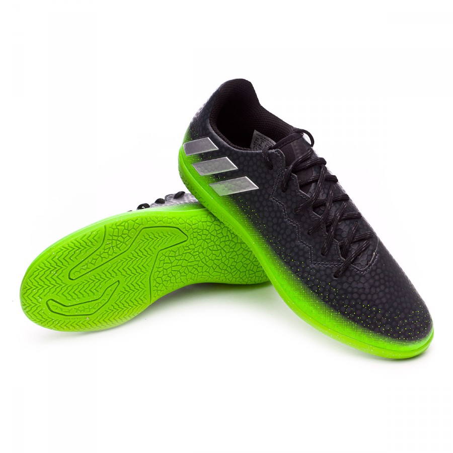 adidas 16.3 messi