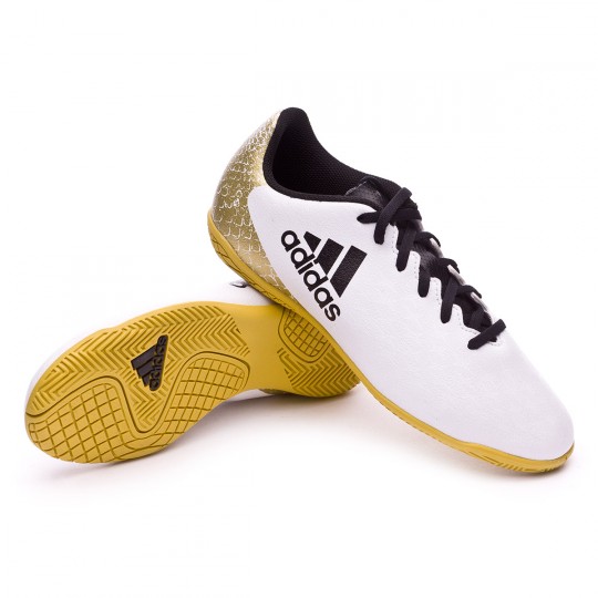 tenis adidas de futbol sala Rebajas - Hasta 55% de Descuento