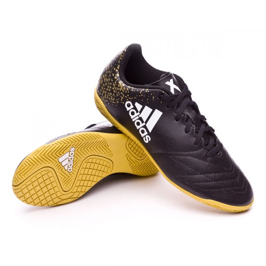 En Foot Football X15 Tf Adidas chaussure Salle Salle 4 vNnym8w0OP