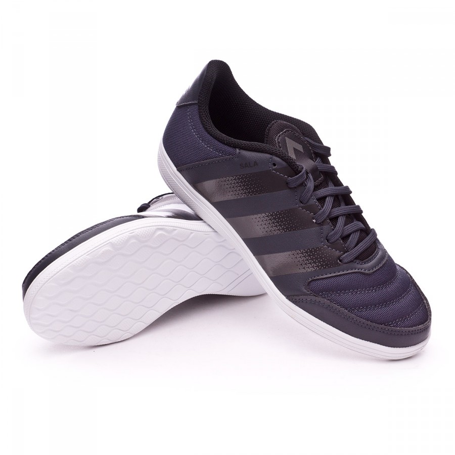 Adidas Ace 16.4 St Adidas Ace 16.4 St