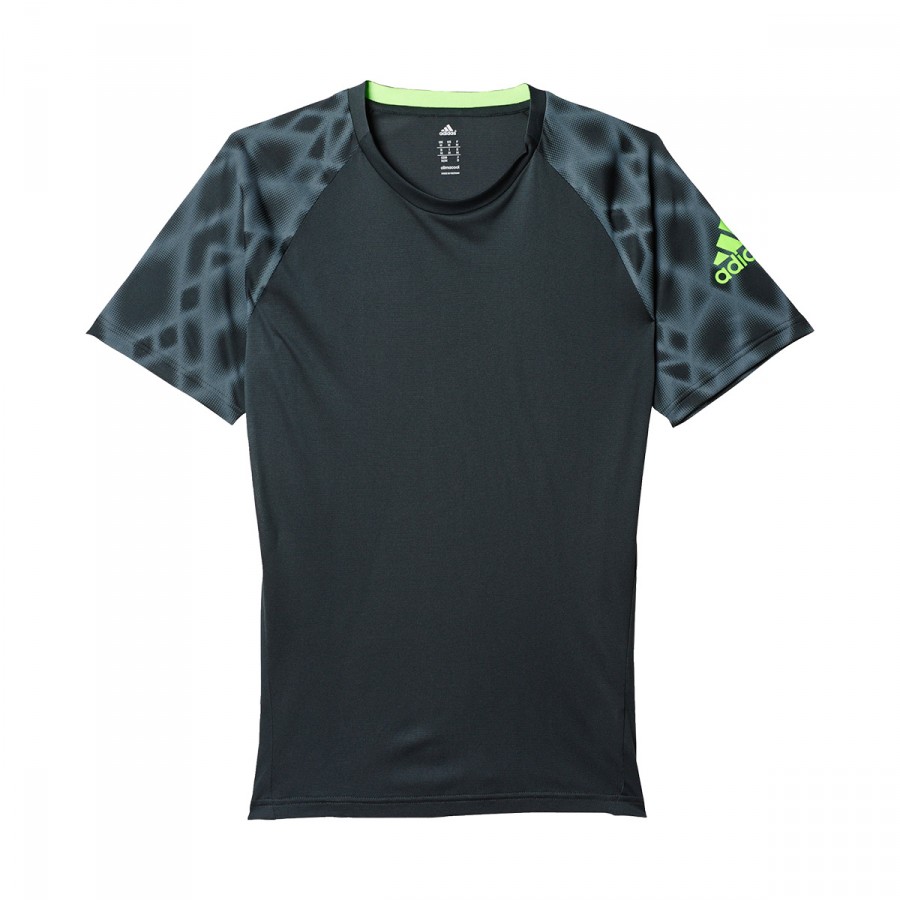 sudadera messi adidas sudadera messi adidas