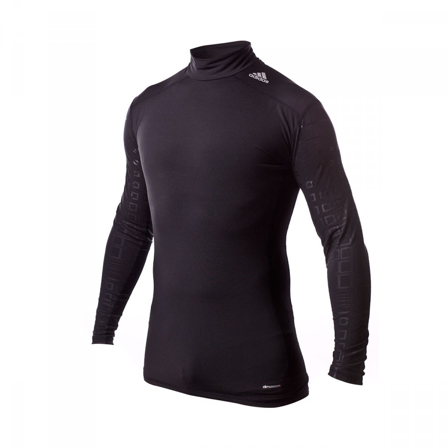 techfit jersey