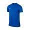 Camiseta Park VI m/c Royal blue