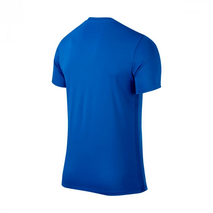 camiseta-nike-park-vi-mc-royal-blue-1.jpg