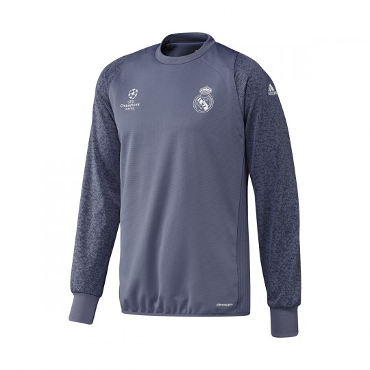 sudadera adidas real madrid sudadera adidas real madrid