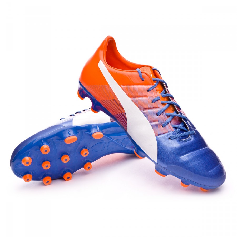 puma evopower 1 puma evopower 1