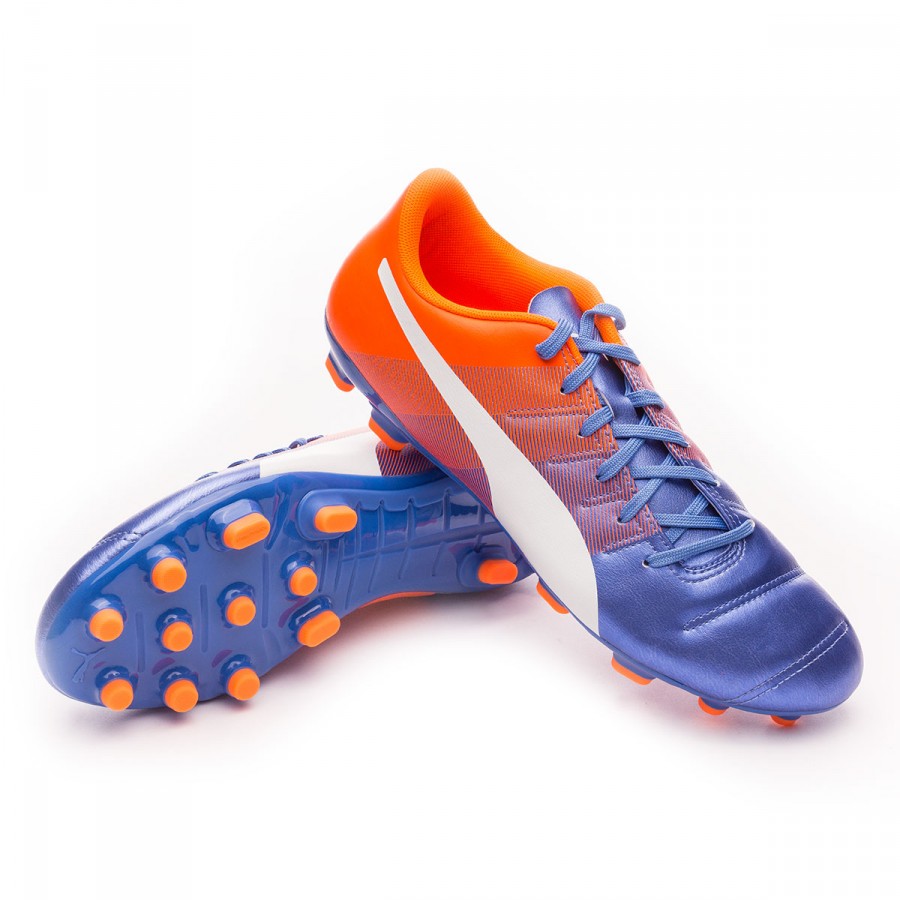 puma ag puma ag