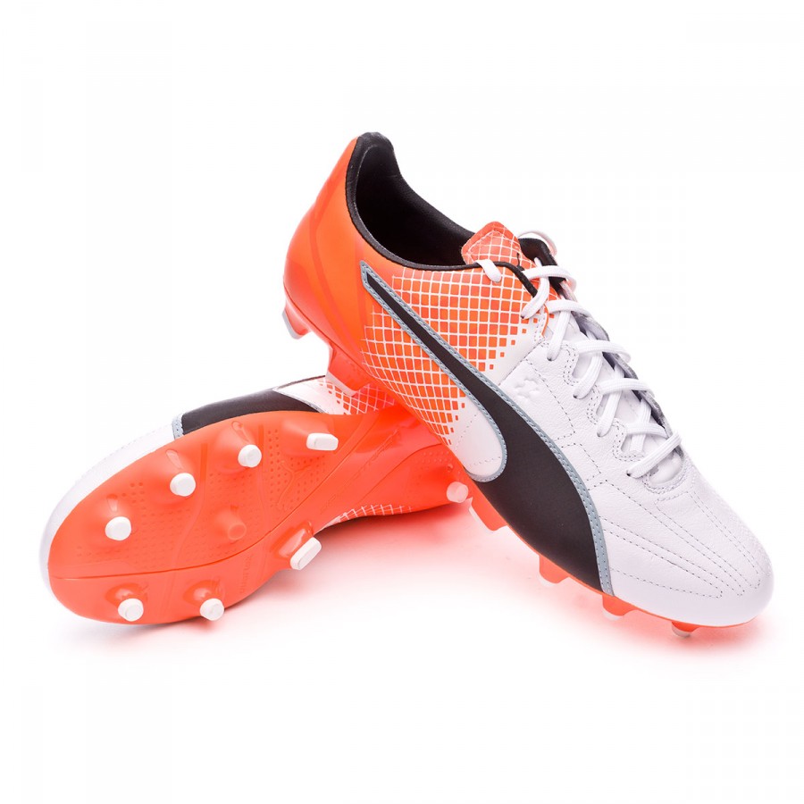 puma evospeed 3.5 puma evospeed 3.5