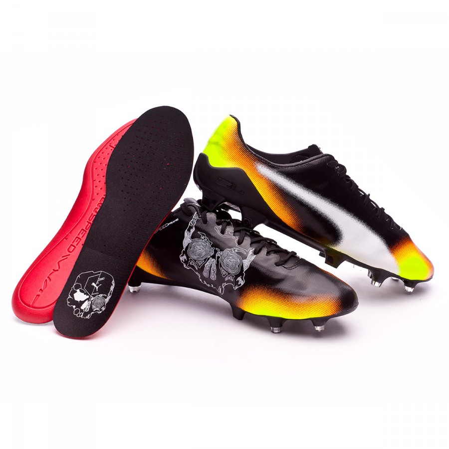 puma evospeed sl 2 puma evospeed sl 2