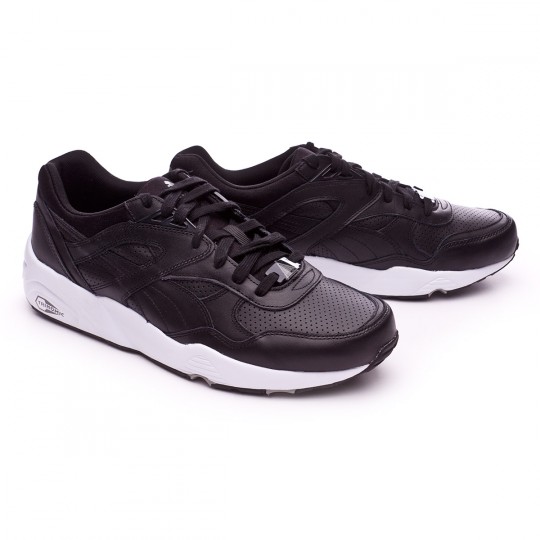 puma trinomic r698 36 kids