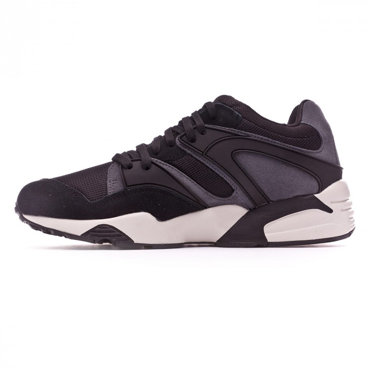 puma blaze classic puma blaze classic