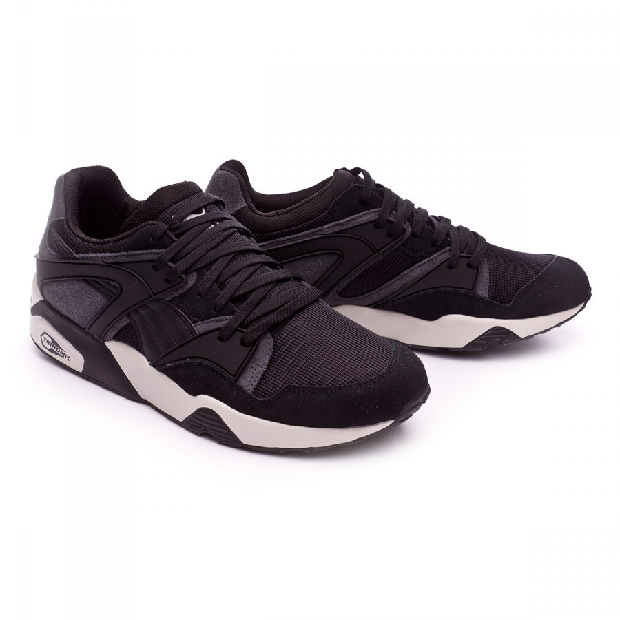 puma blaze classic puma blaze classic