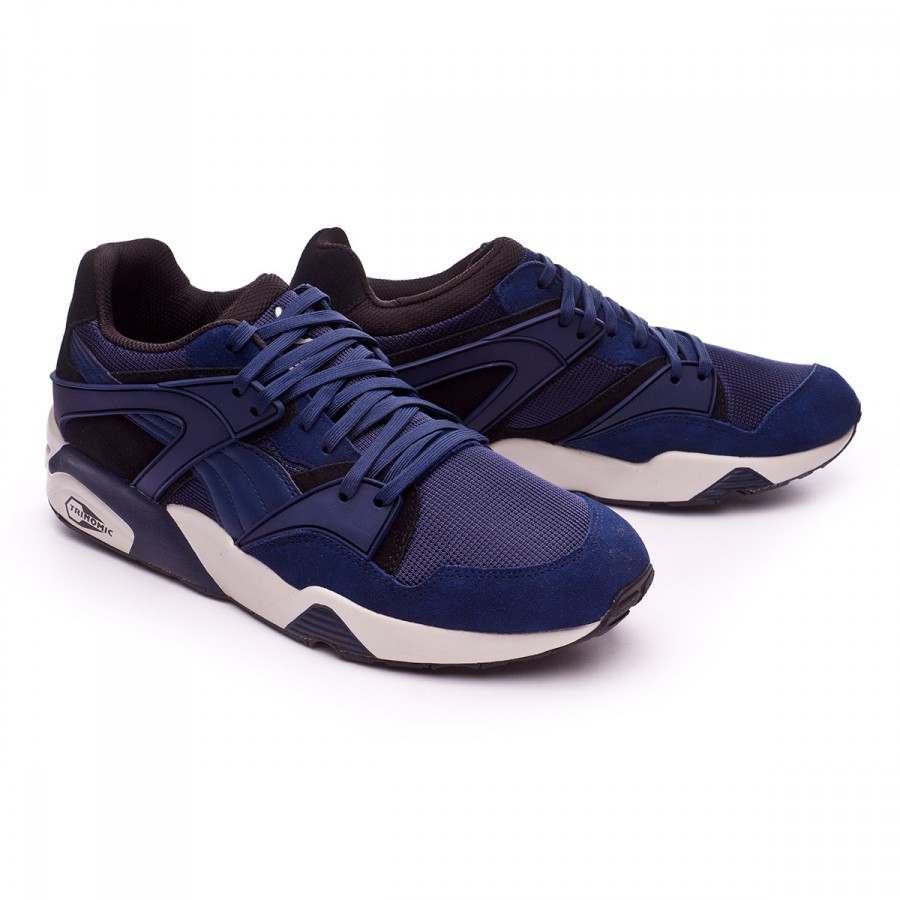 puma blaze classic puma blaze classic