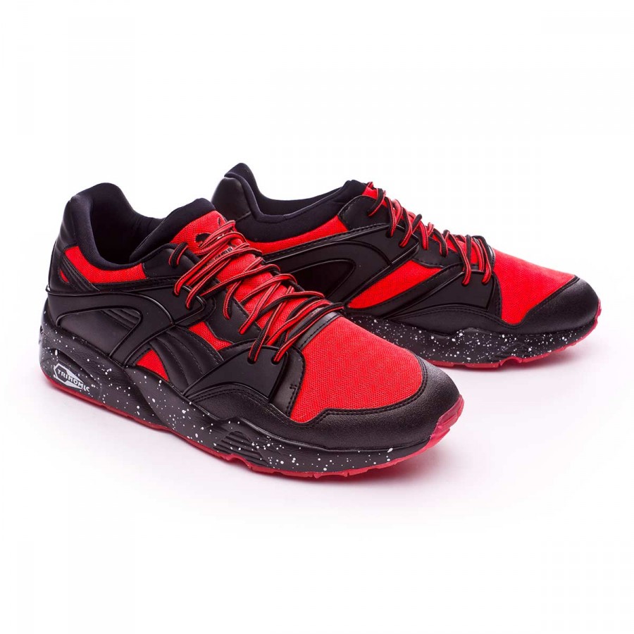 puma trinomic kids 34 Sale,up to 46 