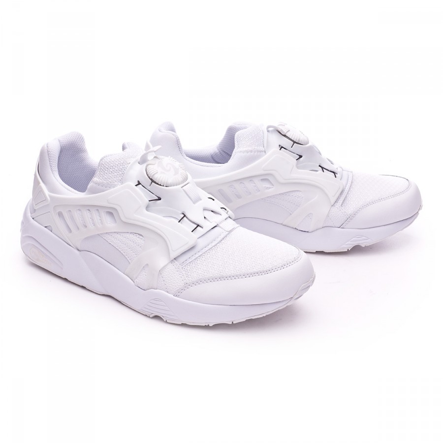 puma disc blaze puma disc blaze