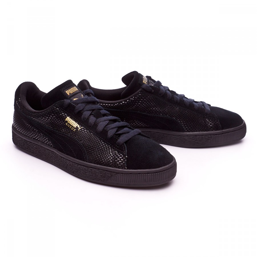 zapatillas puma sued zapatillas puma sued