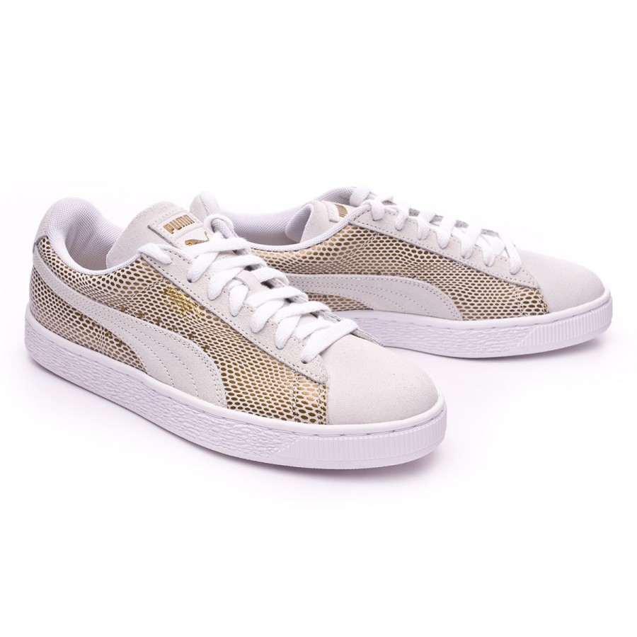 {keywor d} zapatillas puma de mujer granate