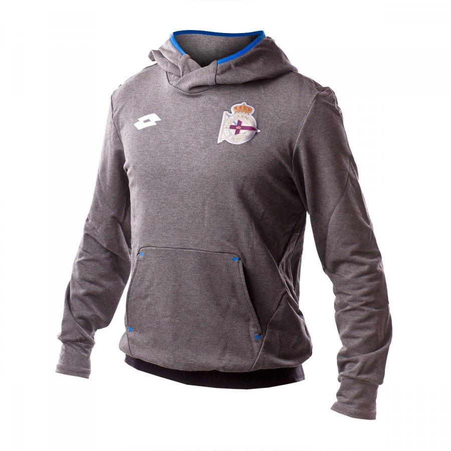 sudadera SL Benfica deportivas sudadera SL Benfica deportivas