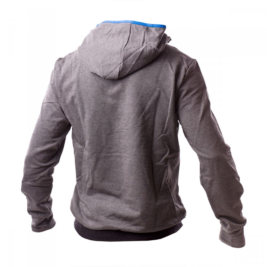 sudadera SL Benfica deportivas sudadera SL Benfica deportivas