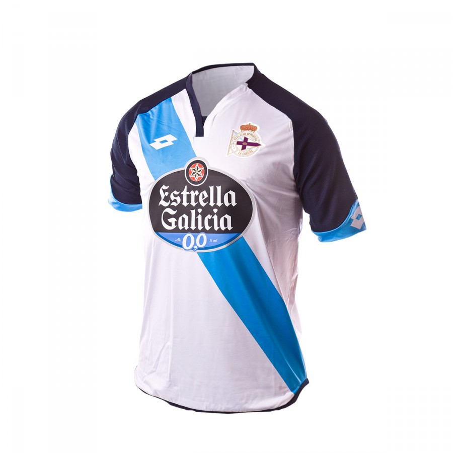 camiseta-lotto-rc-deportivo-de-la-coruna-away-2016-2017-white-blue-0.jpg