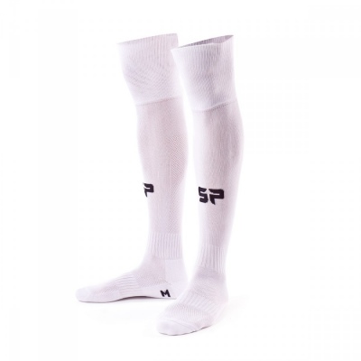 Extra-long Hi5 Football Socks
