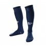 Extra lange Hi5-Marineblauw