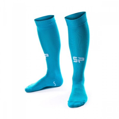Extra-long Fußball-Socken